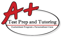 A+ Test Prep and Tutoring - Philadelphia SAT and ACT Coaching