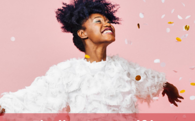 A+ Scholarship Part 3: Finding Yourself in your College Search