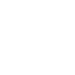 Graph icon with upwards arrow representing ISEE / SSAT / HSPT Test Prep services 