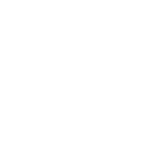 Paper and pencil icon for the SAT / ACT® Test Prep service