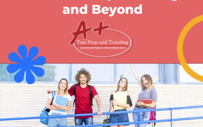 Mastering Junior Year: Your Roadmap to College and Beyond