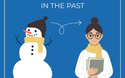 From Frozen to Focused: Putting Procrastination in the Past
