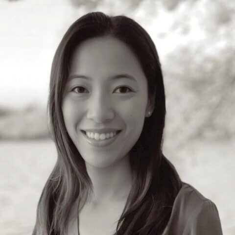 Expert tutor Lucy Zhang at A+ Test Prep and Tutoring