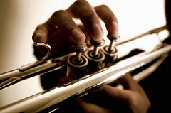 overlearning-update-trumpet.jpg