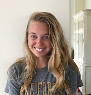 stella kelley philadelphia test prep tutoring a+.jpg stella kelley philadelphia test prep tutoring a+