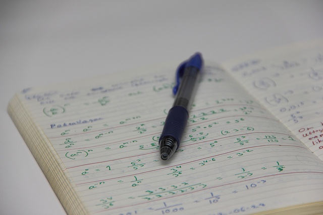 cracking-the-word-problem-3.jpg cracking-the-word-problem-3.jpg