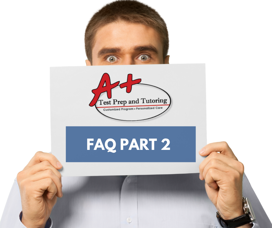 Copy of Parents' FAQ 1 (4)