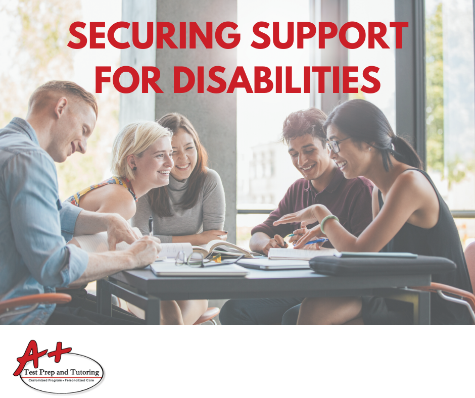 Learning_Disabilities