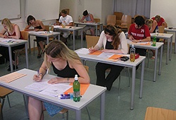 test-prep-students-test-day-sm